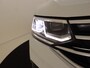 Volkswagen Tiguan 1.4 TSI eHybrid R-Line Business | SoH 99% | Trekhaak | Parkeerassistent | Dodehoek detectie | Navigatie | Adaptieve cruise control | Keyless | Stoel- en stuurwielverwarming |