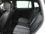 Volkswagen Tiguan 1.4 TSI eHybrid R-Line Business | SoH 99% | Trekhaak | Parkeerassistent | Dodehoek detectie | Navigatie | Adaptieve cruise control | Keyless | Stoel- en stuurwielverwarming |