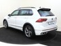 Volkswagen Tiguan 1.4 TSI eHybrid R-Line Business | SoH 99% | Trekhaak | Parkeerassistent | Dodehoek detectie | Navigatie | Adaptieve cruise control | Keyless | Stoel- en stuurwielverwarming |