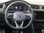 Volkswagen Tiguan 1.4 TSI eHybrid R-Line Business | SoH 99% | Trekhaak | Parkeerassistent | Dodehoek detectie | Navigatie | Adaptieve cruise control | Keyless | Stoel- en stuurwielverwarming |