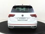 Volkswagen Tiguan 1.4 TSI eHybrid R-Line Business | SoH 99% | Trekhaak | Parkeerassistent | Dodehoek detectie | Navigatie | Adaptieve cruise control | Keyless | Stoel- en stuurwielverwarming |