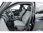 Volvo XC40 1.5 T5 Plug-in hybrid Plus Dark | Pano-dak | Trekhaak | ACC | H&K Audio |  Stoel + stuurverw. | Camera |  Elek. stoelen |