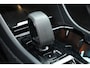 Volvo XC40 1.5 T5 Plug-in hybrid Plus Dark | Pano-dak | Trekhaak | ACC | H&K Audio |  Stoel + stuurverw. | Camera |  Elek. stoelen |