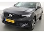 Volvo XC40 1.5 T5 Plug-in hybrid Plus Dark | Pano-dak | Trekhaak | ACC | H&K Audio |  Stoel + stuurverw. | Camera |  Elek. stoelen |