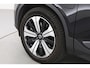 Volvo XC40 1.5 T5 Plug-in hybrid Plus Dark | Pano-dak | Trekhaak | ACC | H&K Audio |  Stoel + stuurverw. | Camera |  Elek. stoelen |
