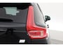 Volvo XC40 1.5 T5 Plug-in hybrid Plus Dark | Pano-dak | Trekhaak | ACC | H&K Audio |  Stoel + stuurverw. | Camera |  Elek. stoelen |