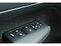 Volvo XC40 1.5 T5 Plug-in hybrid Plus Dark | Pano-dak | Trekhaak | ACC | H&K Audio |  Stoel + stuurverw. | Camera |  Elek. stoelen |