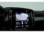 Volvo XC40 1.5 T5 Plug-in hybrid Plus Dark | Pano-dak | Trekhaak | ACC | H&K Audio |  Stoel + stuurverw. | Camera |  Elek. stoelen |