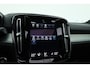 Volvo XC40 1.5 T5 Plug-in hybrid Plus Dark | Pano-dak | Trekhaak | ACC | H&K Audio |  Stoel + stuurverw. | Camera |  Elek. stoelen |