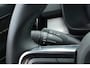 Volvo XC40 1.5 T5 Plug-in hybrid Plus Dark | Pano-dak | Trekhaak | ACC | H&K Audio |  Stoel + stuurverw. | Camera |  Elek. stoelen |