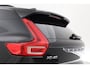 Volvo XC40 1.5 T5 Plug-in hybrid Plus Dark | Pano-dak | Trekhaak | ACC | H&K Audio |  Stoel + stuurverw. | Camera |  Elek. stoelen |