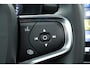 Volvo XC40 1.5 T5 Plug-in hybrid Plus Dark | Pano-dak | Trekhaak | ACC | H&K Audio |  Stoel + stuurverw. | Camera |  Elek. stoelen |
