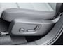 Volvo XC40 1.5 T5 Plug-in hybrid Plus Dark | Pano-dak | Trekhaak | ACC | H&K Audio |  Stoel + stuurverw. | Camera |  Elek. stoelen |