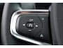 Volvo XC40 1.5 T5 Plug-in hybrid Plus Dark | Pano-dak | Trekhaak | ACC | H&K Audio |  Stoel + stuurverw. | Camera |  Elek. stoelen |