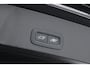 Volvo XC40 1.5 T5 Plug-in hybrid Plus Dark | Pano-dak | Trekhaak | ACC | H&K Audio |  Stoel + stuurverw. | Camera |  Elek. stoelen |