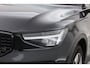 Volvo XC40 1.5 T5 Plug-in hybrid Plus Dark | Pano-dak | Trekhaak | ACC | H&K Audio |  Stoel + stuurverw. | Camera |  Elek. stoelen |