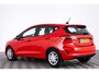 Ford Fiesta 1.0 EcoBoost Connected | AIRCO ✅ 1e Eigenaar .