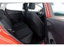 Ford Fiesta 1.0 EcoBoost Connected | AIRCO ✅ 1e Eigenaar .