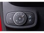 Ford Fiesta 1.0 EcoBoost Connected | AIRCO ✅ 1e Eigenaar .