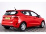 Ford Fiesta 1.0 EcoBoost Connected | AIRCO ✅ 1e Eigenaar .