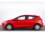 Ford Fiesta 1.0 EcoBoost Connected | AIRCO ✅ 1e Eigenaar .