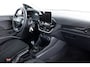 Ford Fiesta 1.0 EcoBoost Connected | AIRCO ✅ 1e Eigenaar .