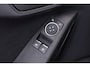 Ford Fiesta 1.0 EcoBoost Connected | AIRCO ✅ 1e Eigenaar .