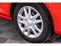Ford Fiesta 1.0 EcoBoost Connected | AIRCO ✅ 1e Eigenaar .