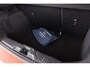 Ford Fiesta 1.0 EcoBoost Connected | AIRCO ✅ 1e Eigenaar .