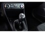 Ford Fiesta 1.0 EcoBoost Connected | AIRCO ✅ 1e Eigenaar .