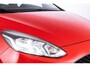 Ford Fiesta 1.0 EcoBoost Connected | AIRCO ✅ 1e Eigenaar .