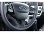Ford Fiesta 1.0 EcoBoost Connected | AIRCO ✅ 1e Eigenaar .