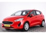 Ford Fiesta 1.0 EcoBoost Connected | AIRCO ✅ 1e Eigenaar .