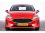 Ford Fiesta 1.0 EcoBoost Connected | AIRCO ✅ 1e Eigenaar .
