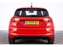 Ford Fiesta 1.0 EcoBoost Connected | AIRCO ✅ 1e Eigenaar .