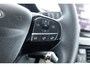 Ford Fiesta 1.0 EcoBoost Connected | AIRCO ✅ 1e Eigenaar .