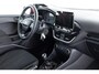 Ford Fiesta 1.0 EcoBoost Connected | AIRCO ✅ 1e Eigenaar .