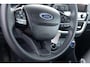 Ford Fiesta 1.0 EcoBoost Connected | AIRCO ✅ 1e Eigenaar .