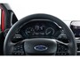 Ford Fiesta 1.0 EcoBoost Connected | AIRCO ✅ 1e Eigenaar .