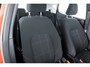 Ford Fiesta 1.0 EcoBoost Connected | AIRCO ✅ 1e Eigenaar .