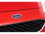 Ford Fiesta 1.0 EcoBoost Connected | AIRCO ✅ 1e Eigenaar .