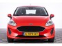 Ford Fiesta 1.0 EcoBoost Connected | AIRCO ✅ 1e Eigenaar .