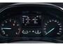 Ford Fiesta 1.0 EcoBoost Connected | AIRCO ✅ 1e Eigenaar .