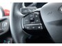 Ford Fiesta 1.0 EcoBoost Connected | AIRCO ✅ 1e Eigenaar .