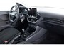 Ford Fiesta 1.0 EcoBoost Connected | AIRCO ✅ 1e Eigenaar .