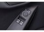 Ford Fiesta 1.0 EcoBoost Connected | AIRCO ✅ 1e Eigenaar .