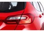 Ford Fiesta 1.0 EcoBoost Connected | AIRCO ✅ 1e Eigenaar .