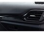 Ford Fiesta 1.0 EcoBoost Connected | AIRCO ✅ 1e Eigenaar .