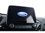 Ford Fiesta 1.0 EcoBoost Connected | AIRCO ✅ 1e Eigenaar .