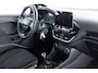 Ford Fiesta 1.0 EcoBoost Connected | AIRCO ✅ 1e Eigenaar .